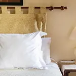 La Casona De