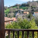Hotel La Casona De Hermosa