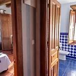 Hotel La Casona De 3*