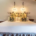 La Casona De Hotel 3*