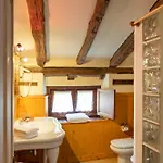 La Casona De Hotel 3*