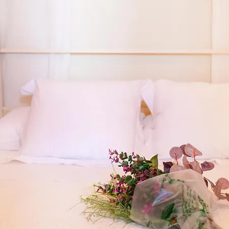 La Casona De فندق Hermosa