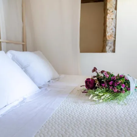 Hotell La Casona De 3*