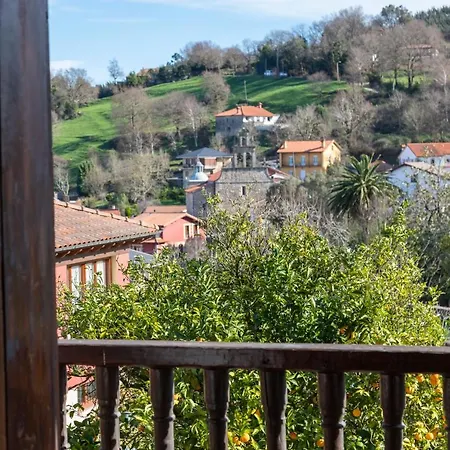 فندق La Casona De Hermosa