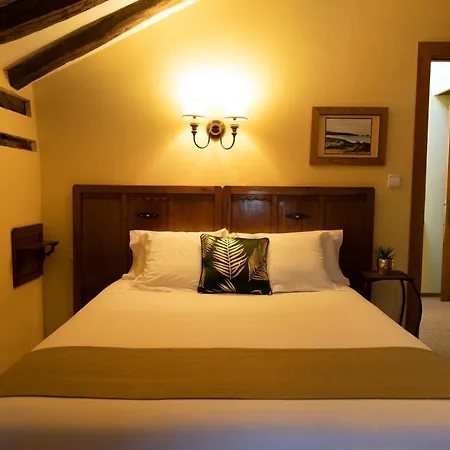 La Casona De 3*