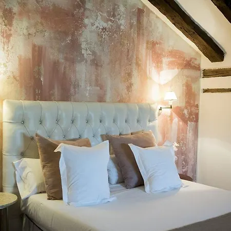 La Casona De 3*