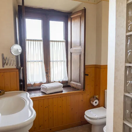 La Casona De فندق