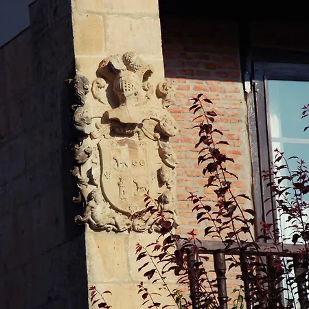 La Casona De 3*