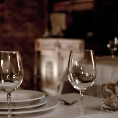 La Casona De 3* Hermosa