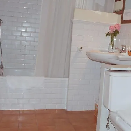 فندق La Casona De Hermosa