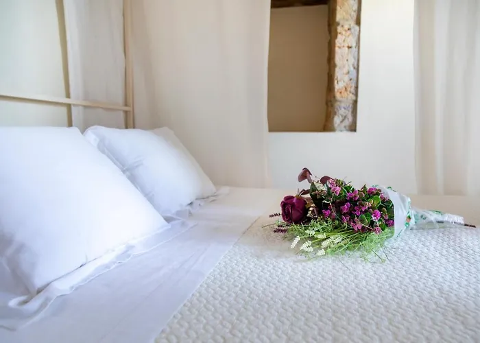 Hotel La Casona De 3*