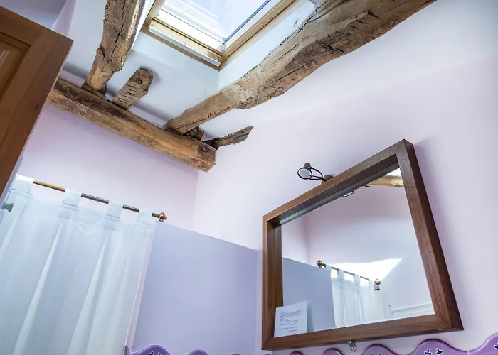 La Casona De Hotel 3*