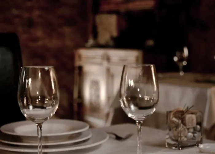 La Casona De 3* Hermosa